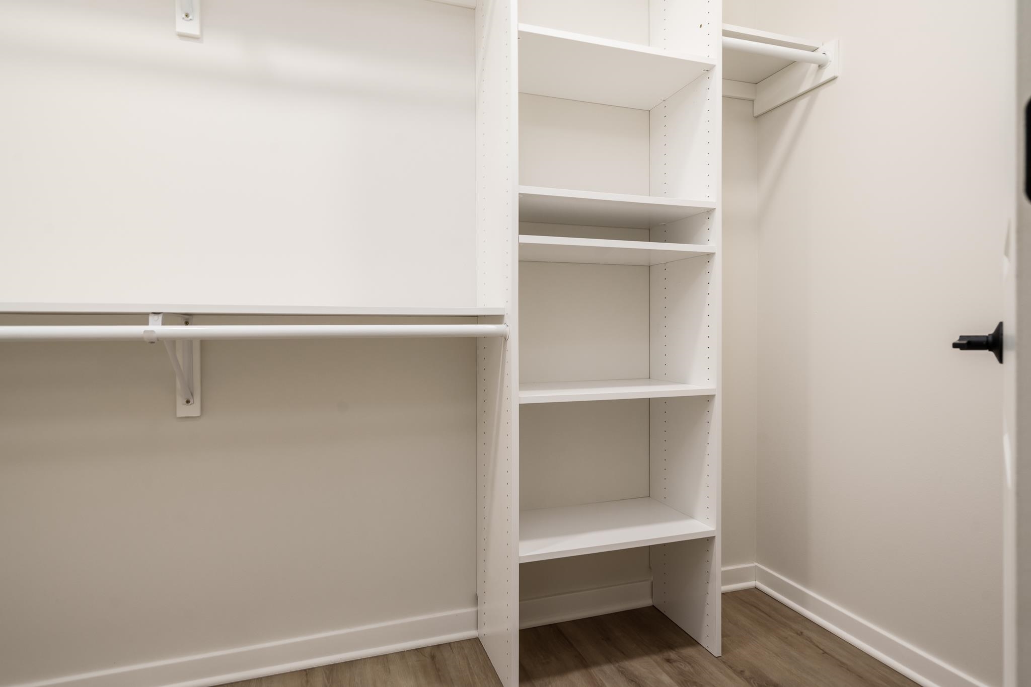 3154 South Bartells Drive, Unit C Beloit, WI 53511 - Photo 31 of 42