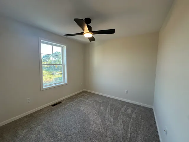 $309,900 | 3154 South Bartells Drive, Unit C, Beloit, WI 53511