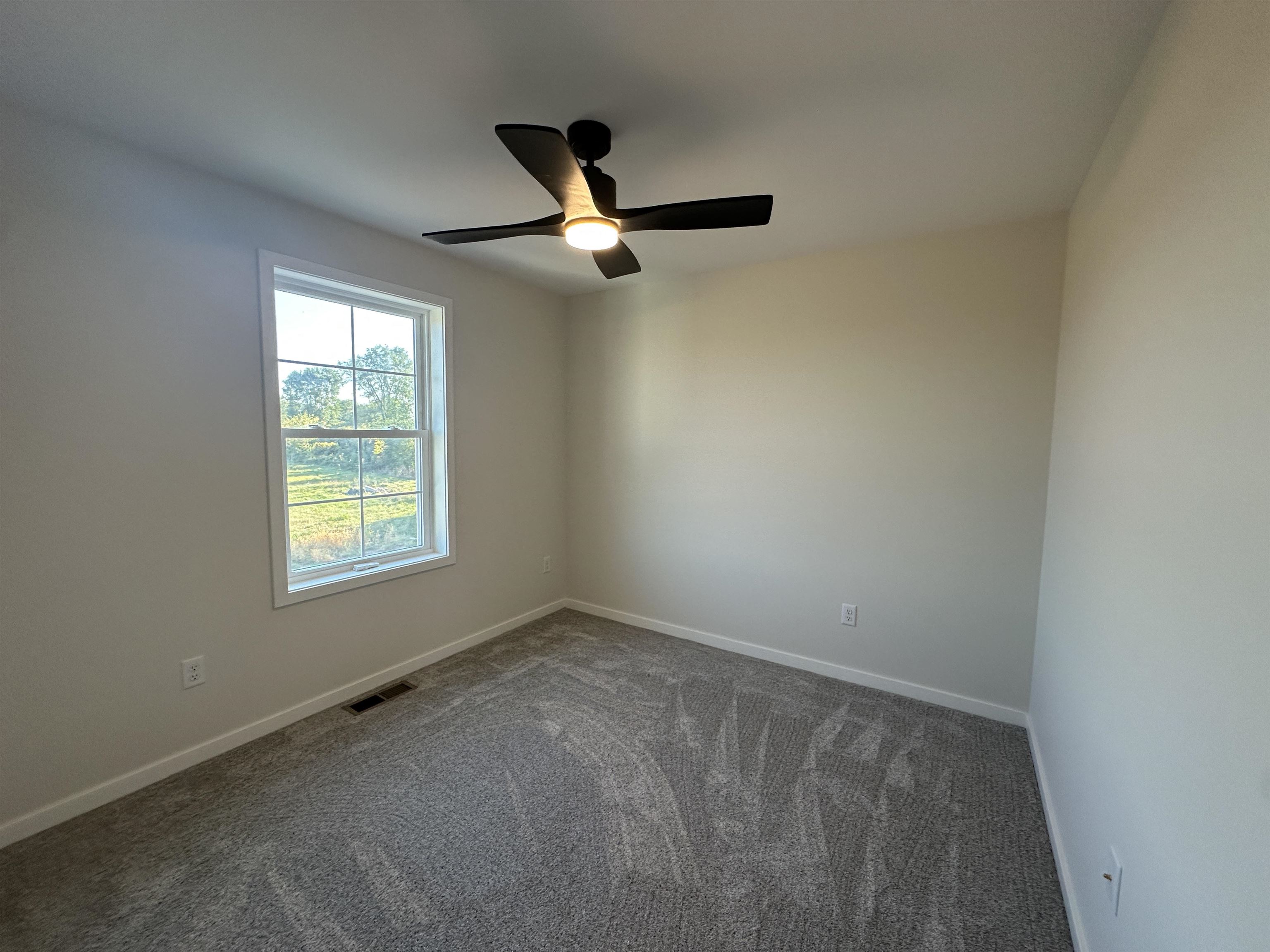 3154 South Bartells Drive, Unit C Beloit, WI 53511 - Photo 31 of 48