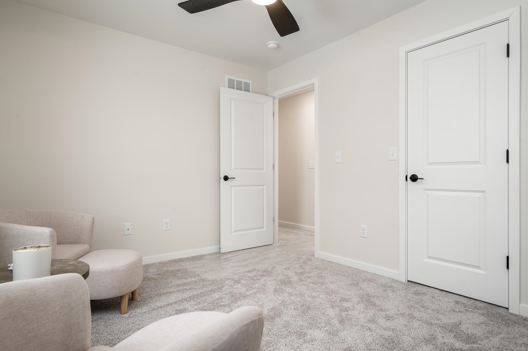 3154 South Bartells Drive, Unit C Beloit, WI 53511 - Photo 33 of 42