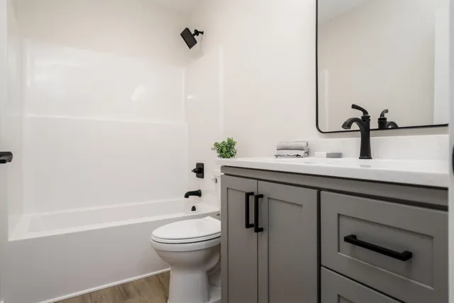 $299,900 | 3154 South Bartells Drive, Unit C, Beloit, WI 53511