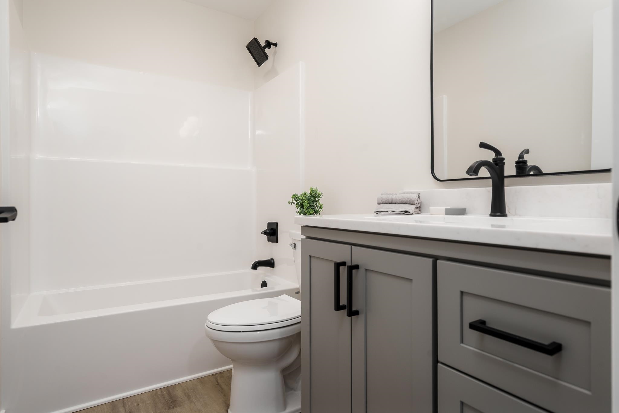 3154 South Bartells Drive, Unit C Beloit, WI 53511 - Photo 34 of 42