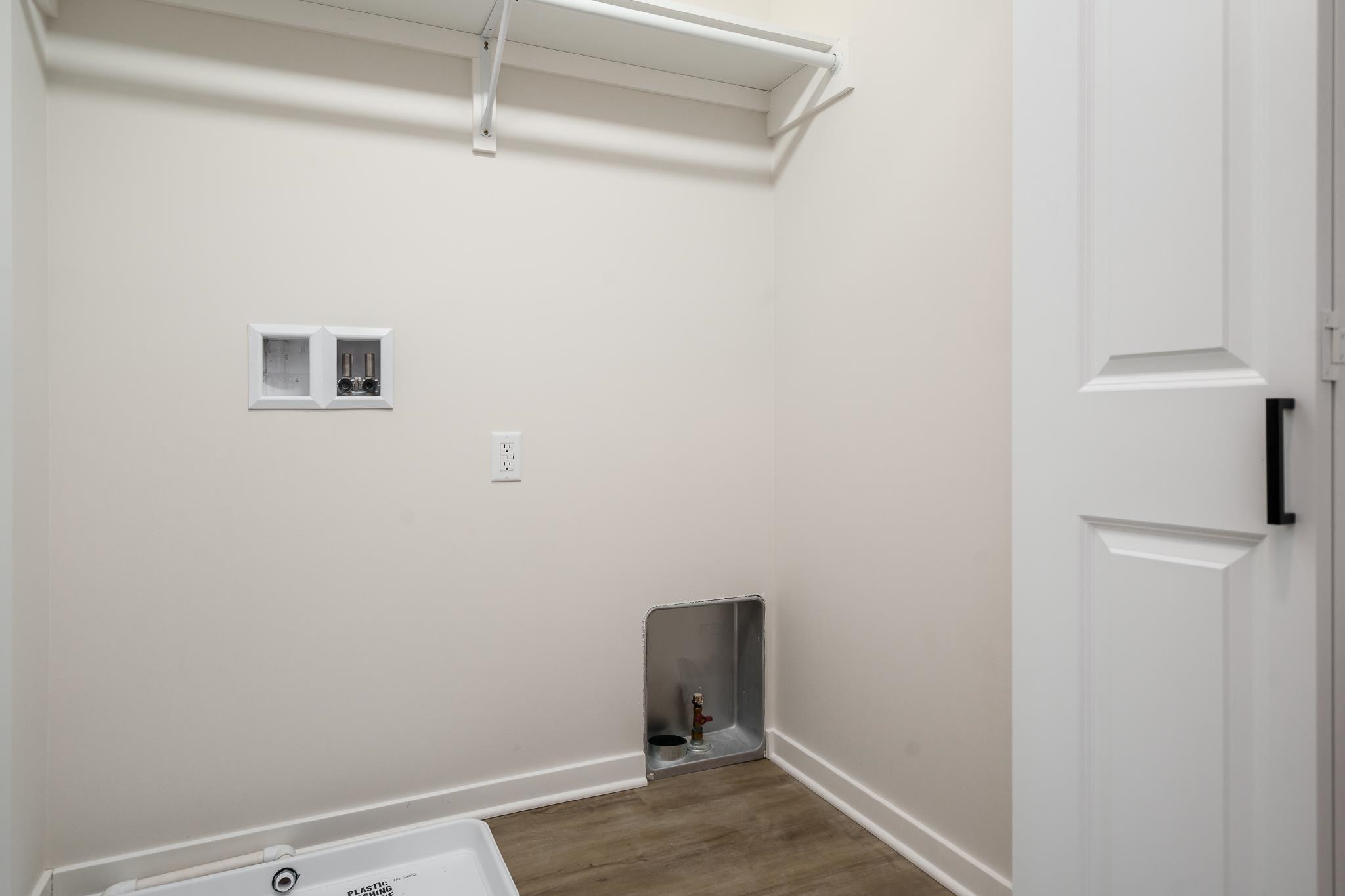 3154 South Bartells Drive, Unit C Beloit, WI 53511 - Photo 35 of 42