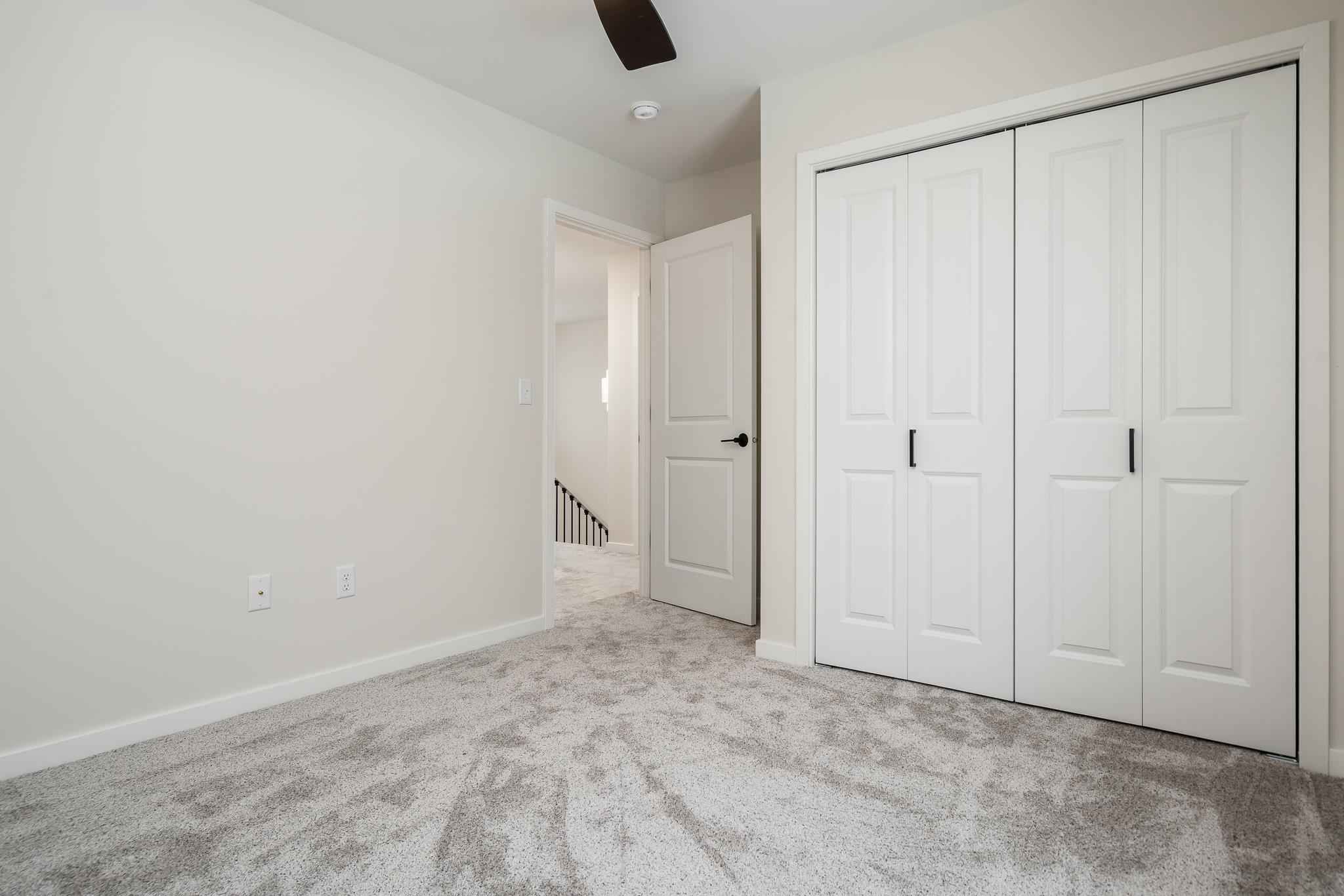 3154 South Bartells Drive, Unit C Beloit, WI 53511 - Photo 37 of 42