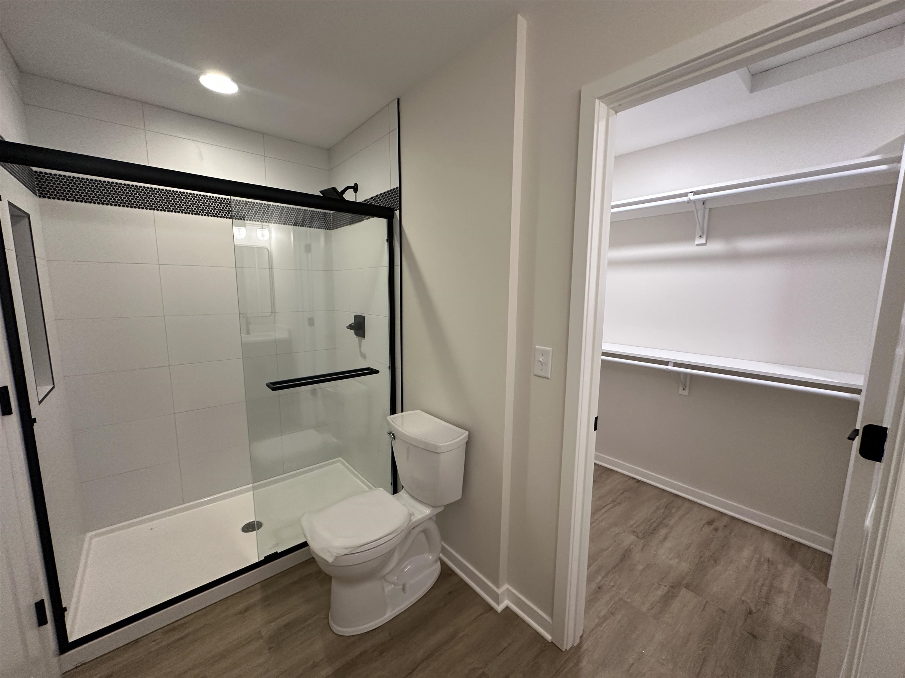 3154 South Bartells Drive, Unit C Beloit, WI 53511 - Photo 38 of 48