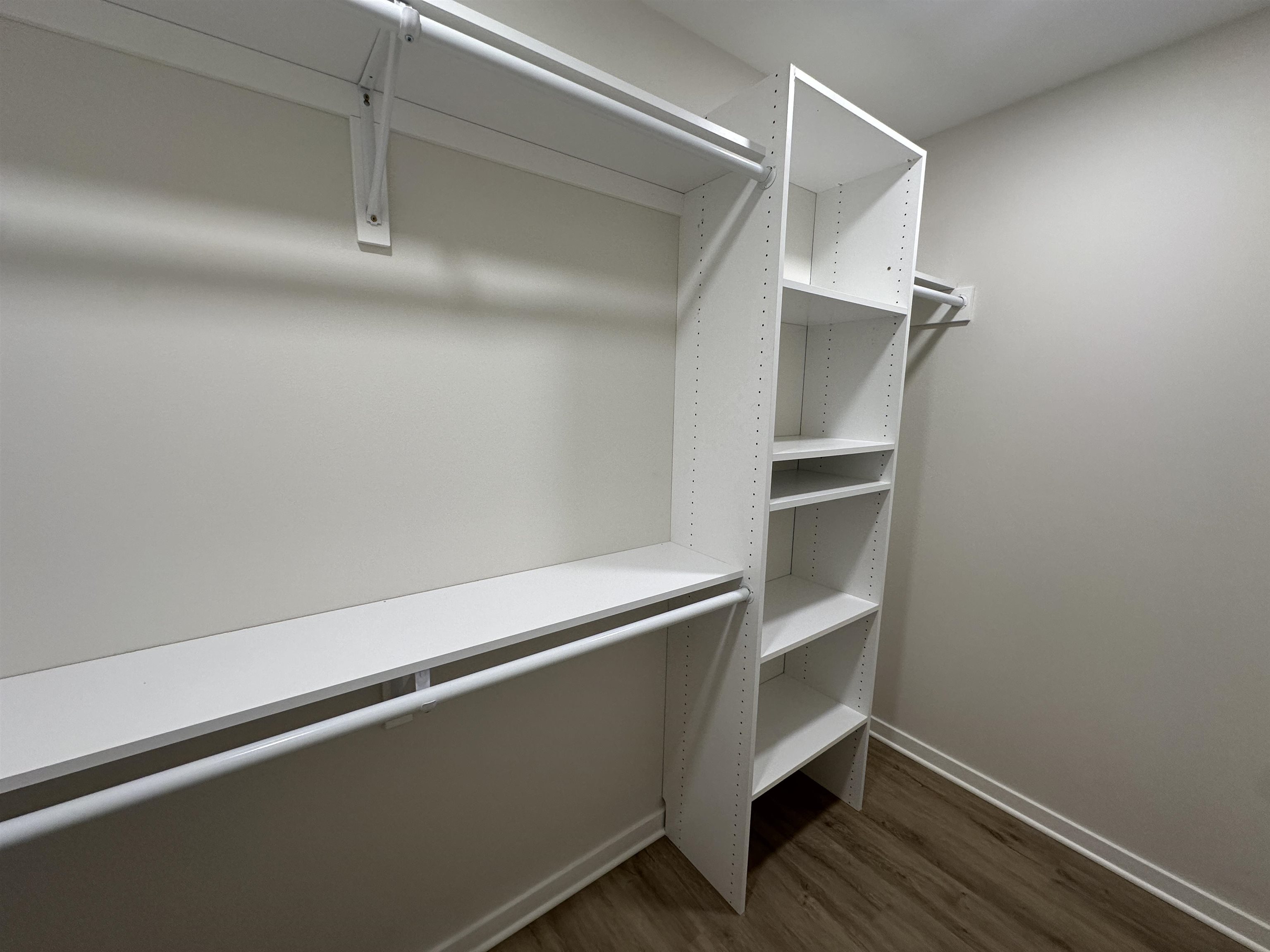 3154 South Bartells Drive, Unit C Beloit, WI 53511 - Photo 40 of 48