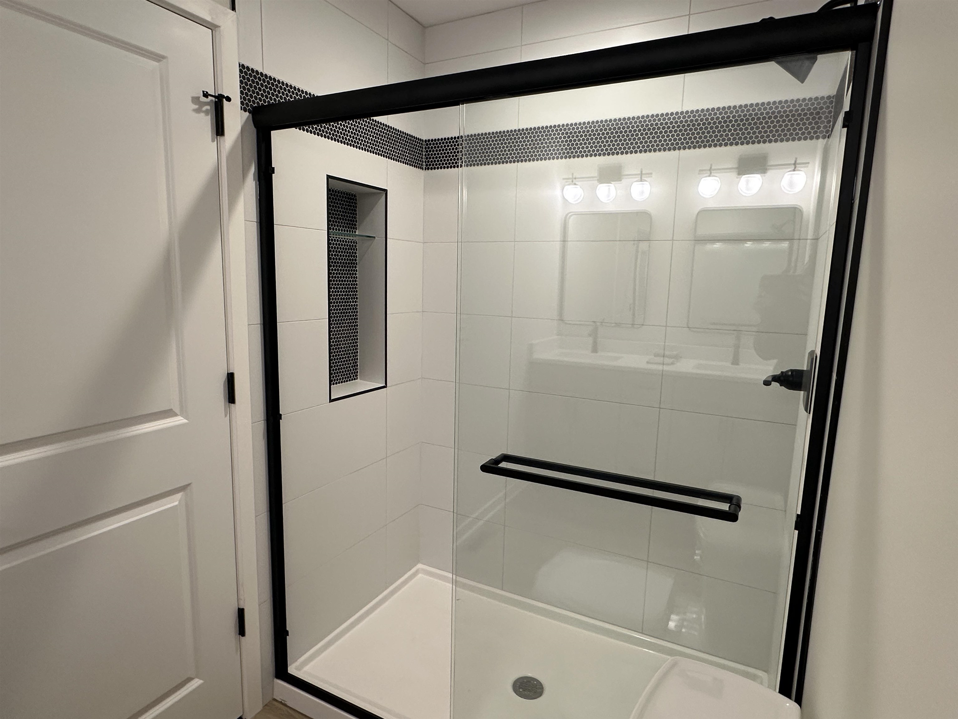 3154 South Bartells Drive, Unit C Beloit, WI 53511 - Photo 41 of 48