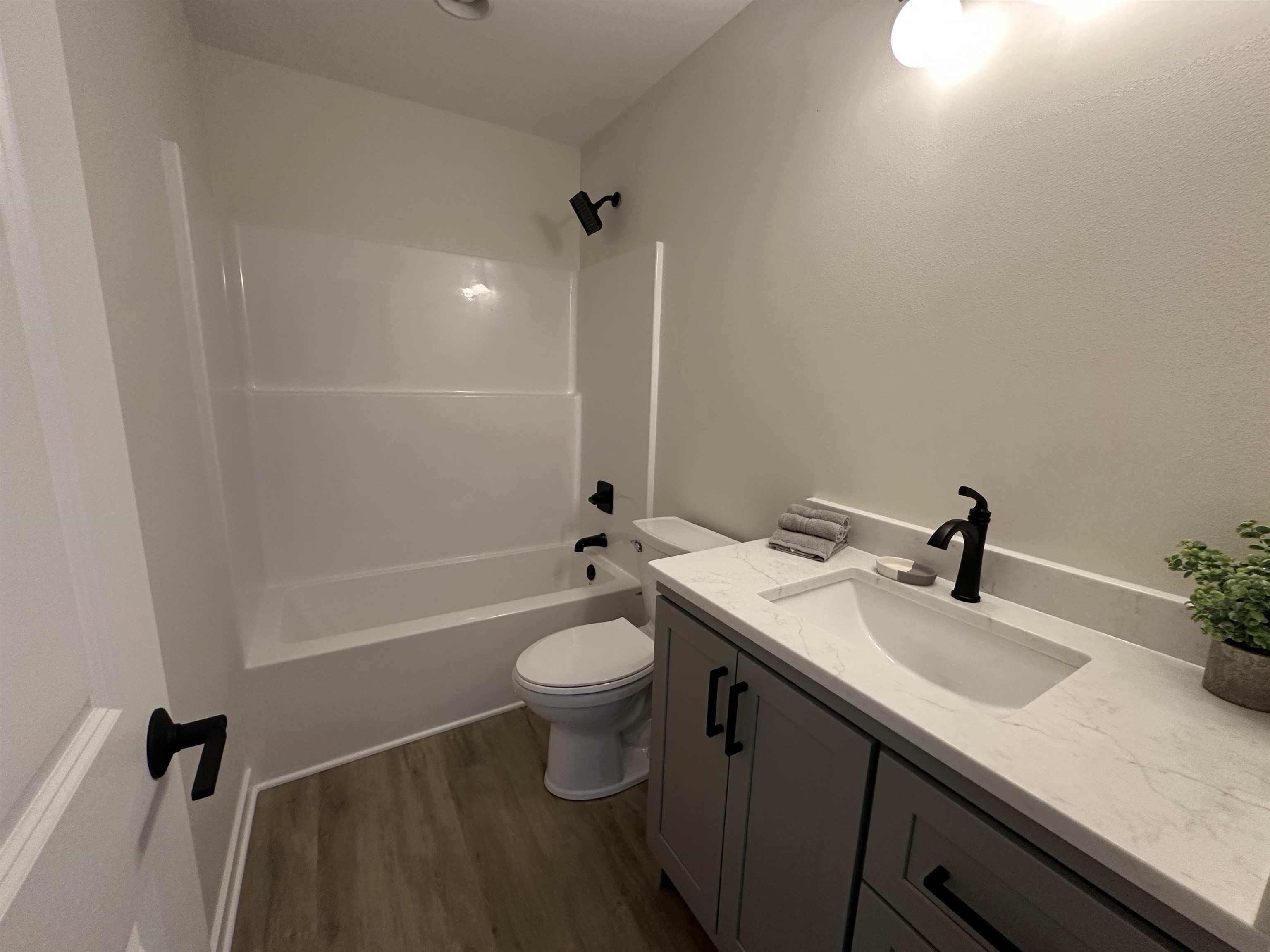 3154 South Bartells Drive, Unit C Beloit, WI 53511 - Photo 42 of 48