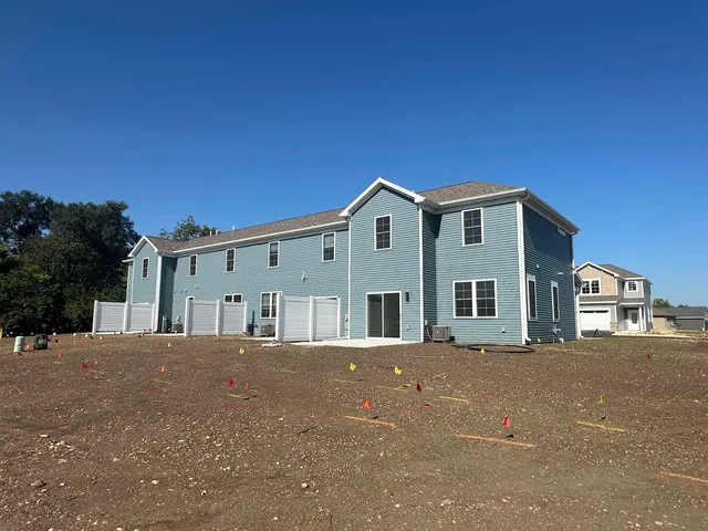 $309,900 | 3154 South Bartells Drive, Unit C, Beloit, WI 53511