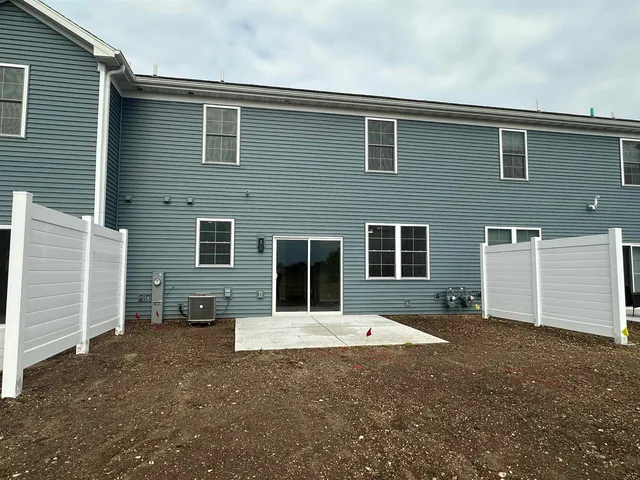 $309,900 | 3154 South Bartells Drive, Unit C, Beloit, WI 53511