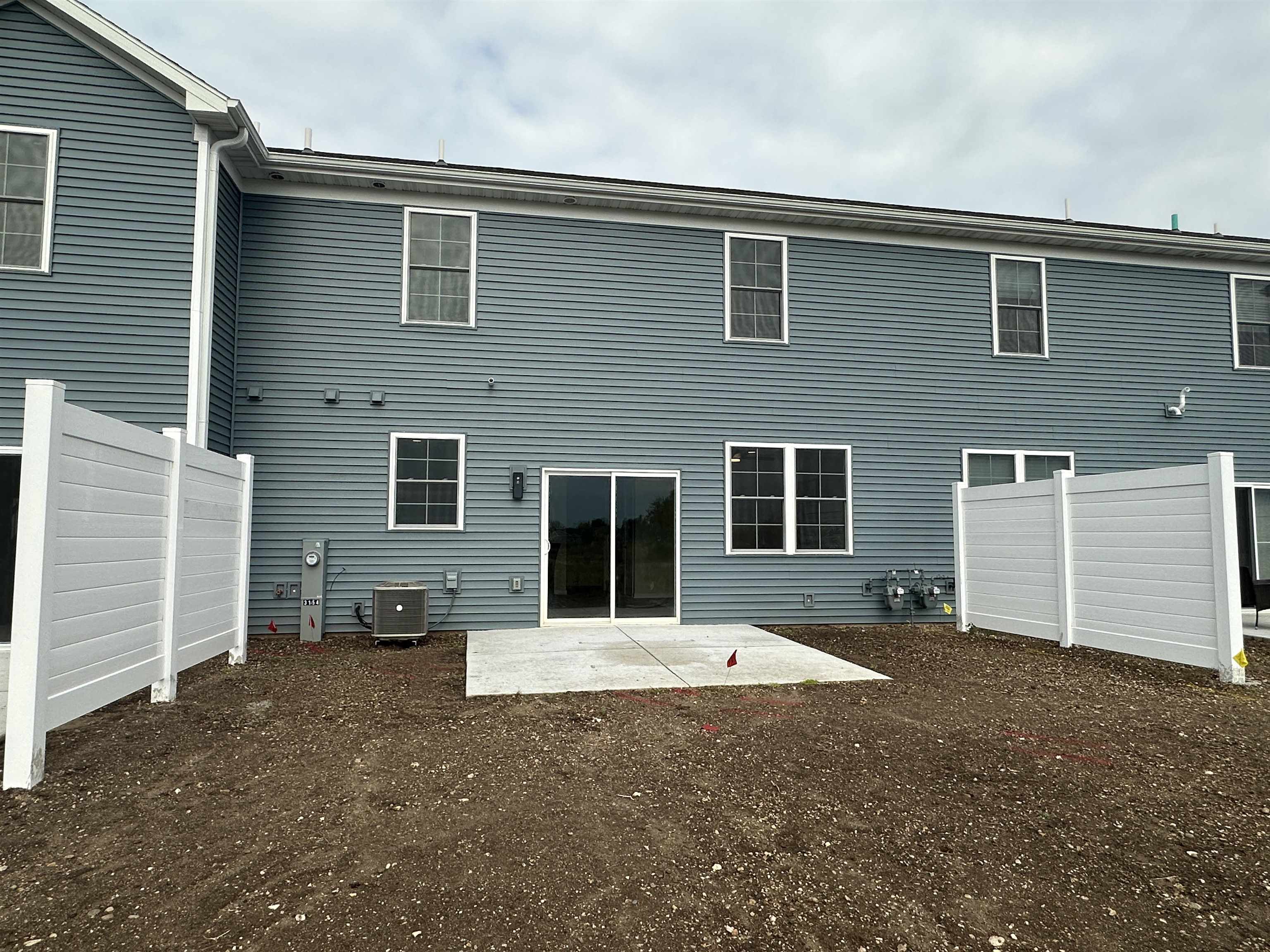 3154 South Bartells Drive, Unit C Beloit, WI 53511 - Photo 44 of 48