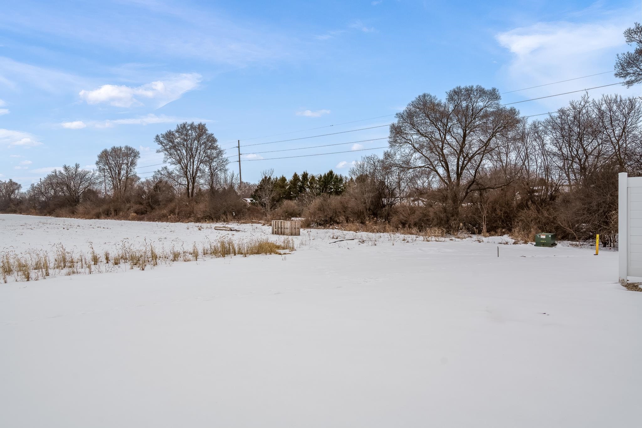 3154 South Bartells Drive, Unit C Beloit, WI 53511 - Photo 5 of 42