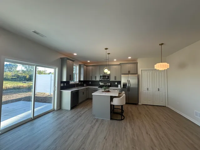 $309,900 | 3154 South Bartells Drive, Unit C, Beloit, WI 53511