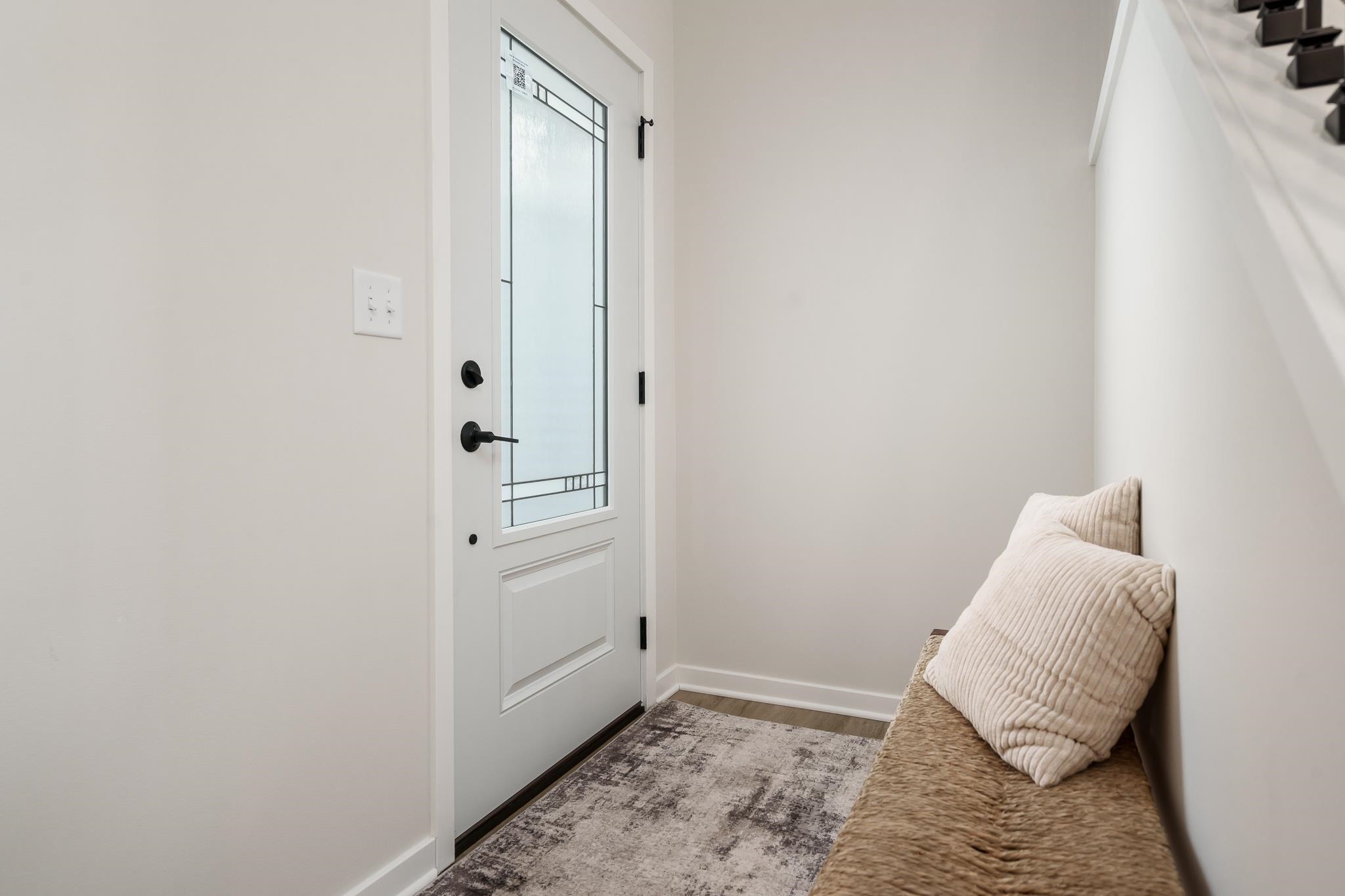 3154 South Bartells Drive, Unit C Beloit, WI 53511 - Photo 7 of 42