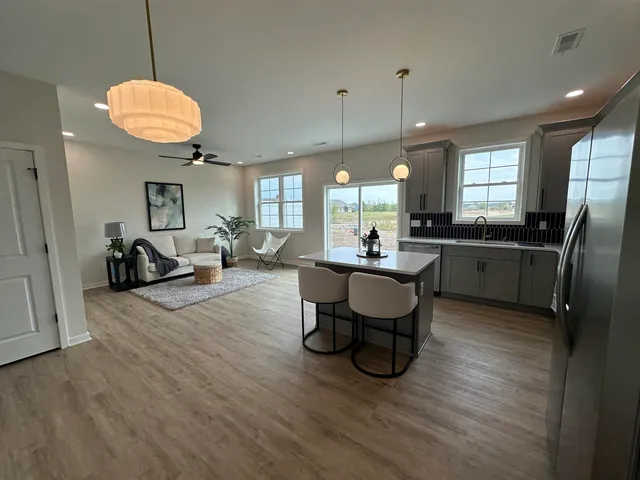 $309,900 | 3154 South Bartells Drive, Unit C, Beloit, WI 53511