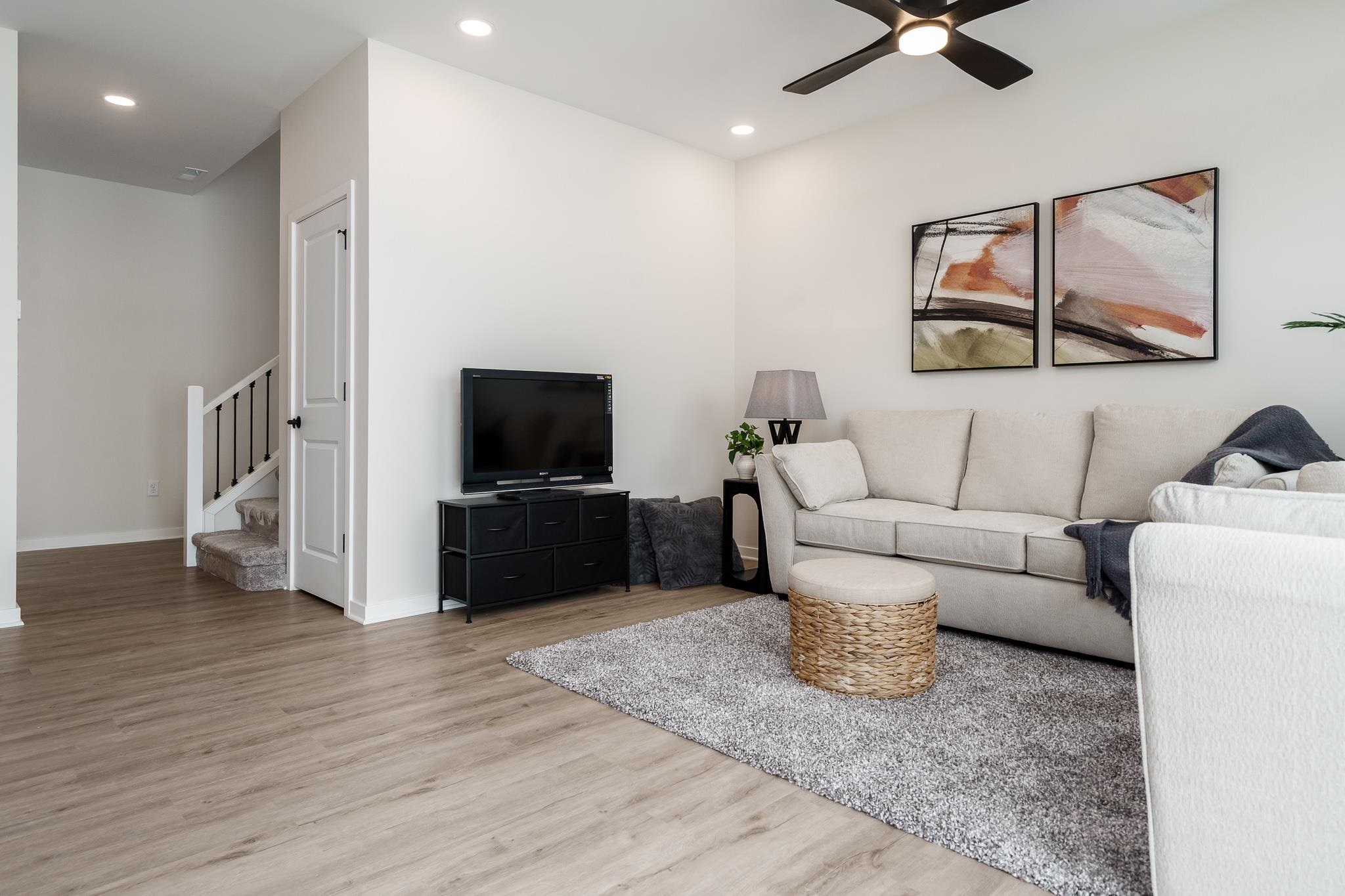 3154 South Bartells Drive, Unit C Beloit, WI 53511 - Photo 10 of 42