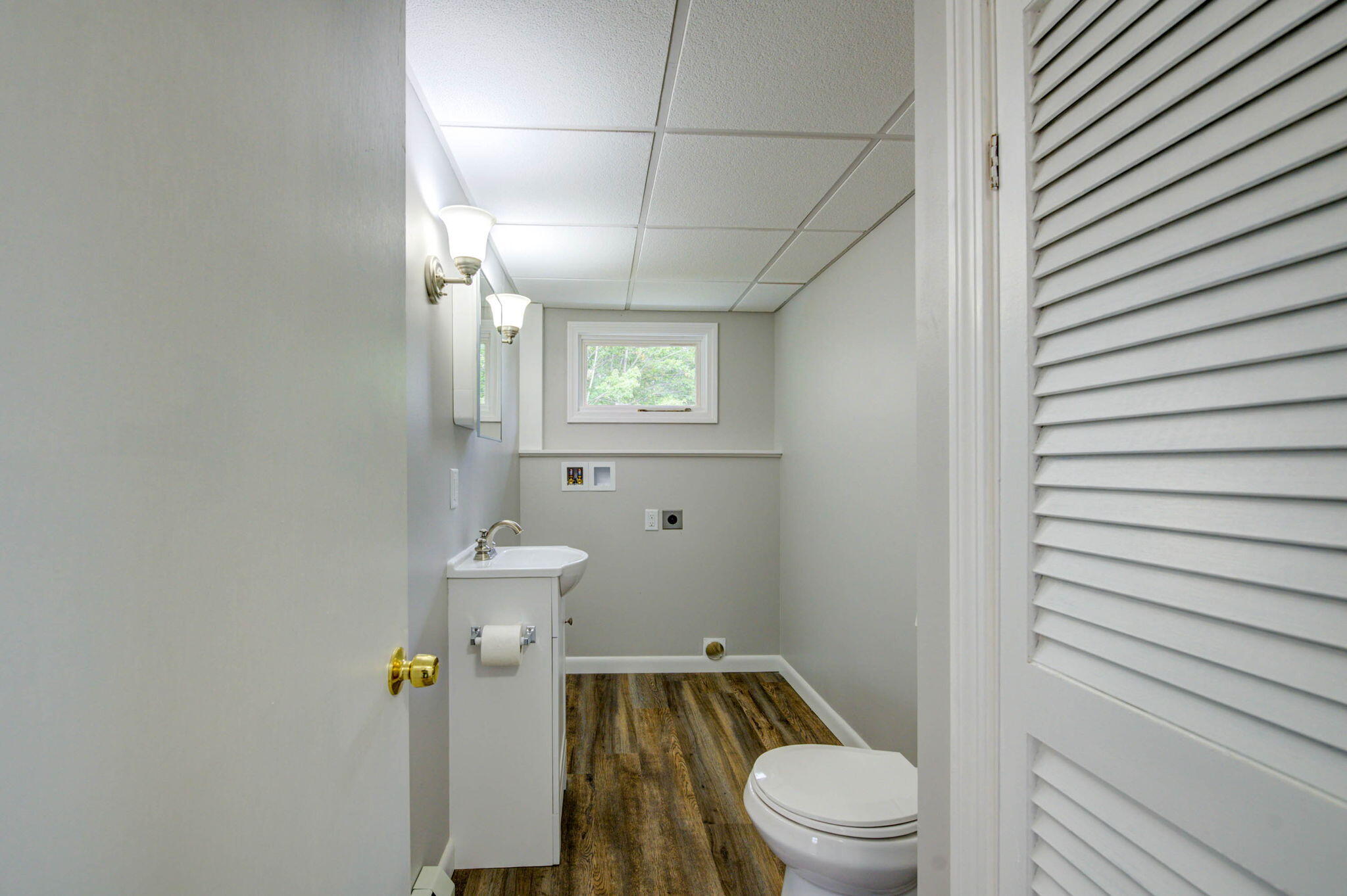 341 Elm Hill Road South Paris, ME 04281 - Photo 17 of 65 15-web-or-mls-pic-15