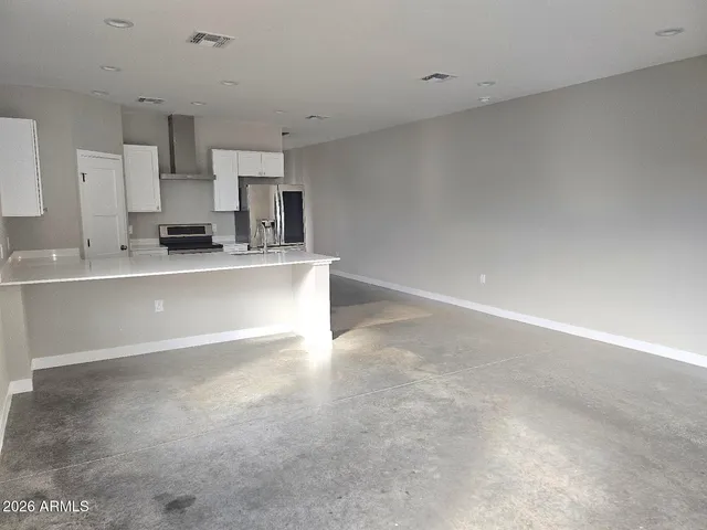 $2,595 | 1401 South 11th Avenue, Unit B, Phoenix, AZ 85007