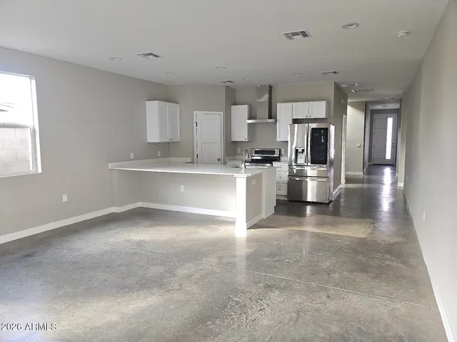 $2,595 | 1401 South 11th Avenue, Unit B, Phoenix, AZ 85007