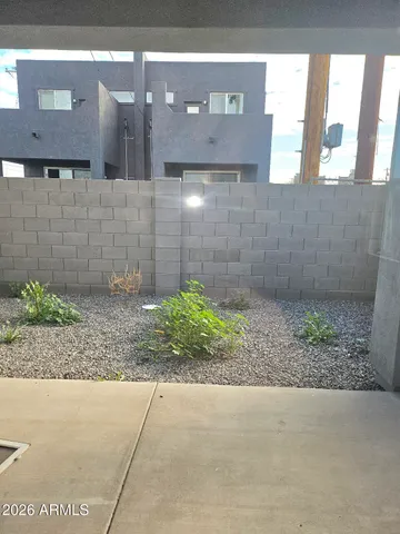 $2,595 | 1401 South 11th Avenue, Unit B, Phoenix, AZ 85007