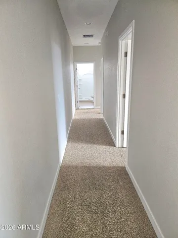 $2,595 | 1401 South 11th Avenue, Unit B, Phoenix, AZ 85007