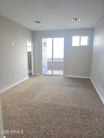 $2,595 | 1401 South 11th Avenue, Unit B, Phoenix, AZ 85007