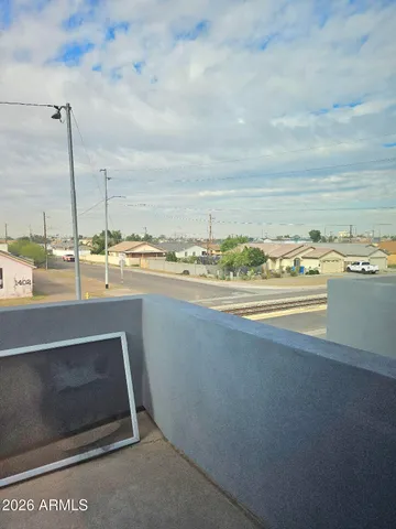 $2,595 | 1401 South 11th Avenue, Unit B, Phoenix, AZ 85007