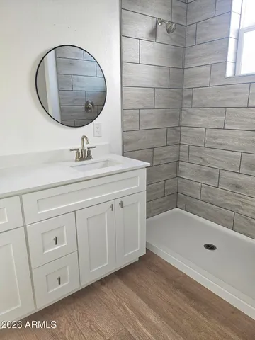 $2,595 | 1401 South 11th Avenue, Unit B, Phoenix, AZ 85007