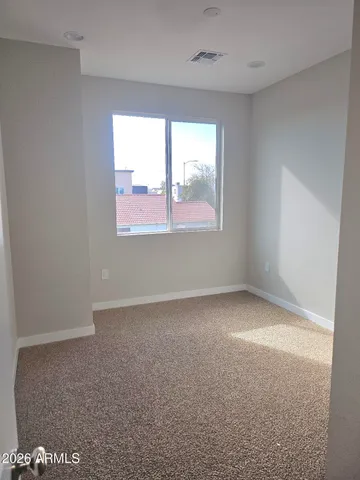 $2,595 | 1401 South 11th Avenue, Unit B, Phoenix, AZ 85007