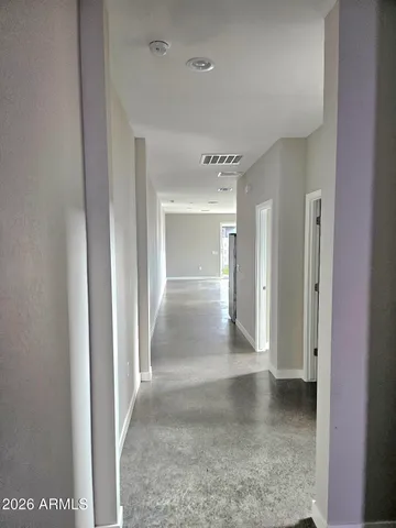 $2,595 | 1401 South 11th Avenue, Unit B, Phoenix, AZ 85007