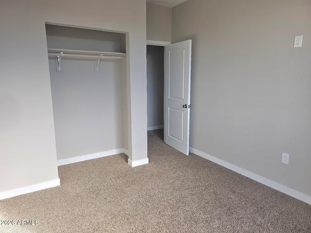 $2,595 | 1401 South 11th Avenue, Unit B, Phoenix, AZ 85007