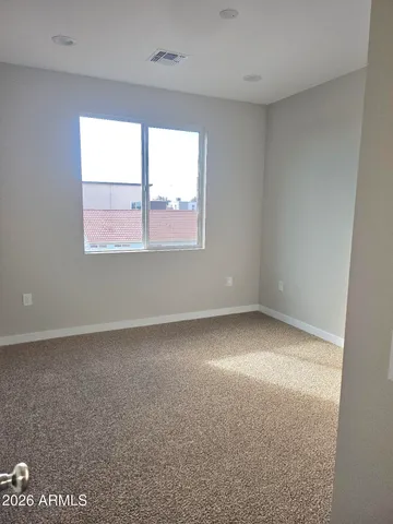 $2,595 | 1401 South 11th Avenue, Unit B, Phoenix, AZ 85007
