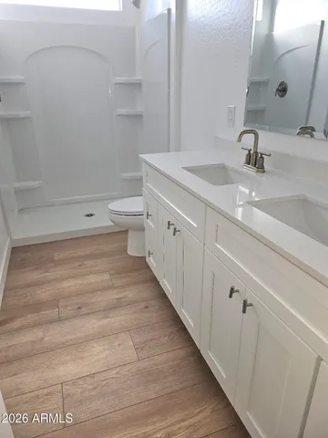 $2,595 | 1401 South 11th Avenue, Unit B, Phoenix, AZ 85007