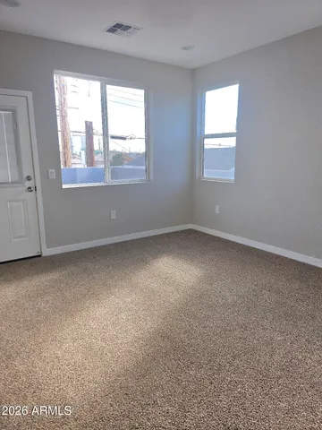 $2,595 | 1401 South 11th Avenue, Unit B, Phoenix, AZ 85007