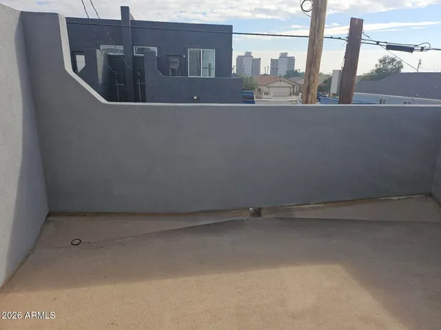 $2,595 | 1401 South 11th Avenue, Unit B, Phoenix, AZ 85007