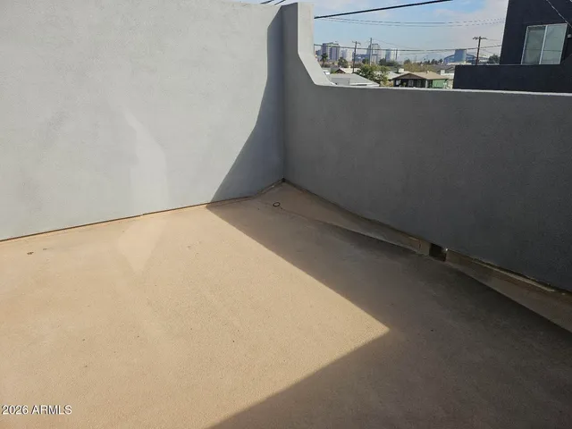 $2,595 | 1401 South 11th Avenue, Unit B, Phoenix, AZ 85007