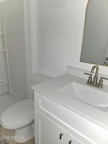 $2,595 | 1401 South 11th Avenue, Unit B, Phoenix, AZ 85007