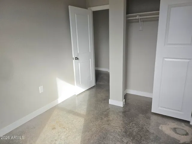 $2,595 | 1401 South 11th Avenue, Unit B, Phoenix, AZ 85007