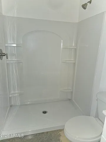 $2,595 | 1401 South 11th Avenue, Unit B, Phoenix, AZ 85007