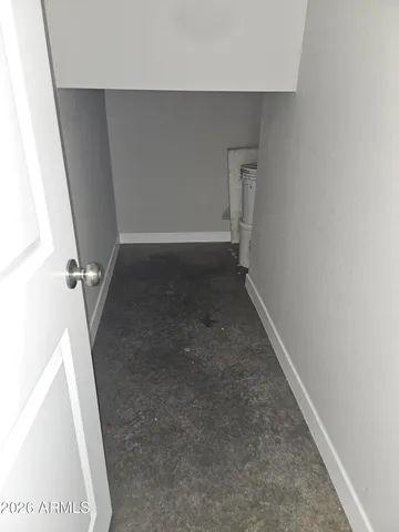 $2,595 | 1401 South 11th Avenue, Unit B, Phoenix, AZ 85007