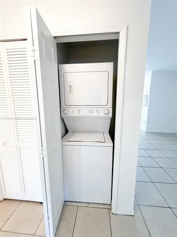 $1,700 | 2910 Southeast 12th Road, Unit 20629, Homestead, FL 33035