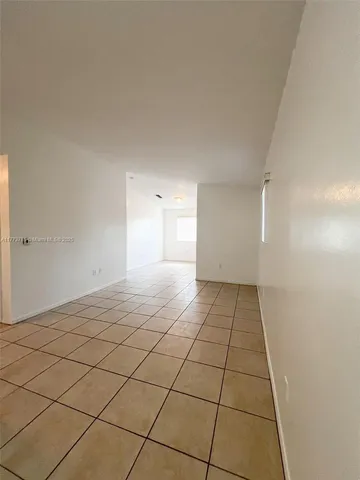 $1,700 | 2910 Southeast 12th Road, Unit 20629, Homestead, FL 33035