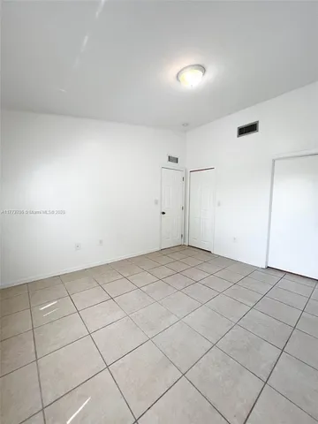 $1,700 | 2910 Southeast 12th Road, Unit 20629, Homestead, FL 33035