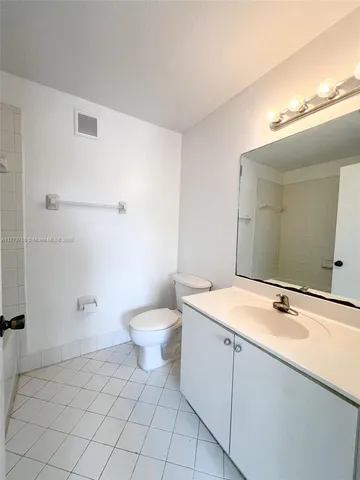 $1,700 | 2910 Southeast 12th Road, Unit 20629, Homestead, FL 33035