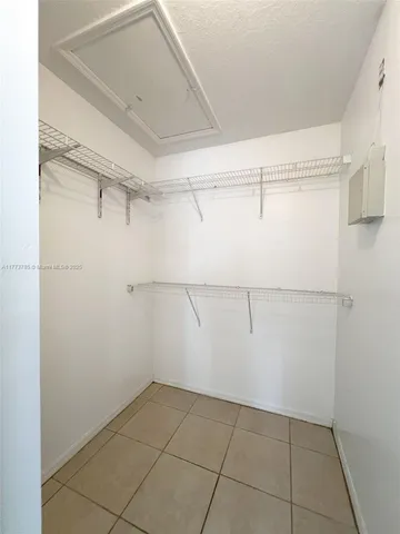 $1,700 | 2910 Southeast 12th Road, Unit 20629, Homestead, FL 33035