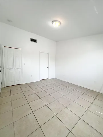 $1,700 | 2910 Southeast 12th Road, Unit 20629, Homestead, FL 33035