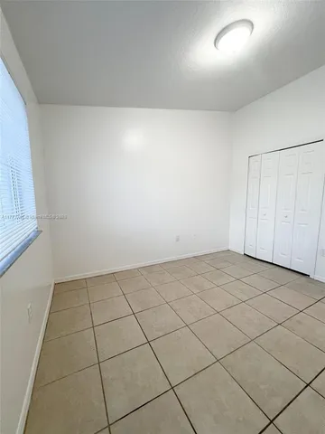 $1,700 | 2910 Southeast 12th Road, Unit 20629, Homestead, FL 33035