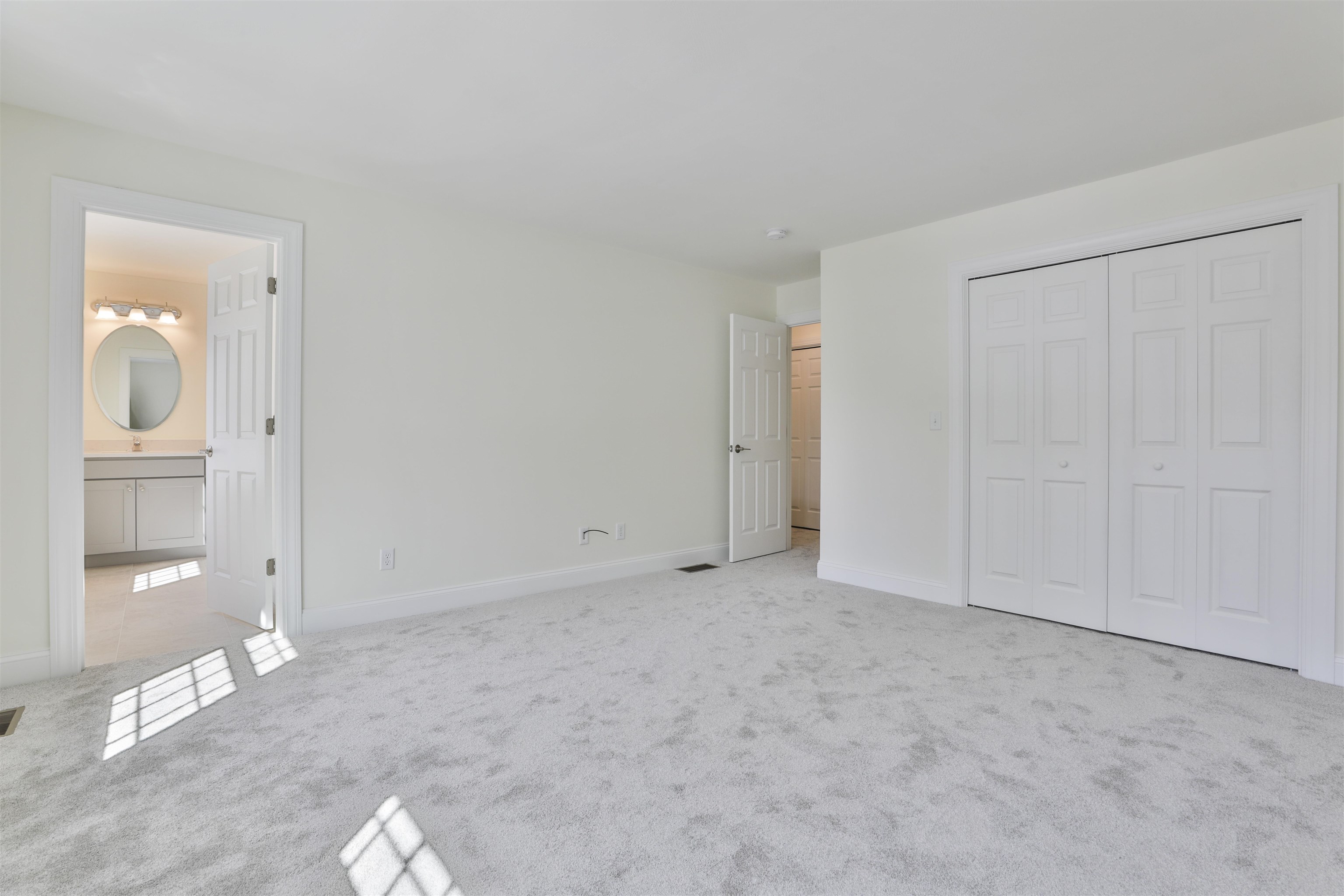 22 Reeds Ferry Way Merrimack, NH 03054 - Photo 37 of 52