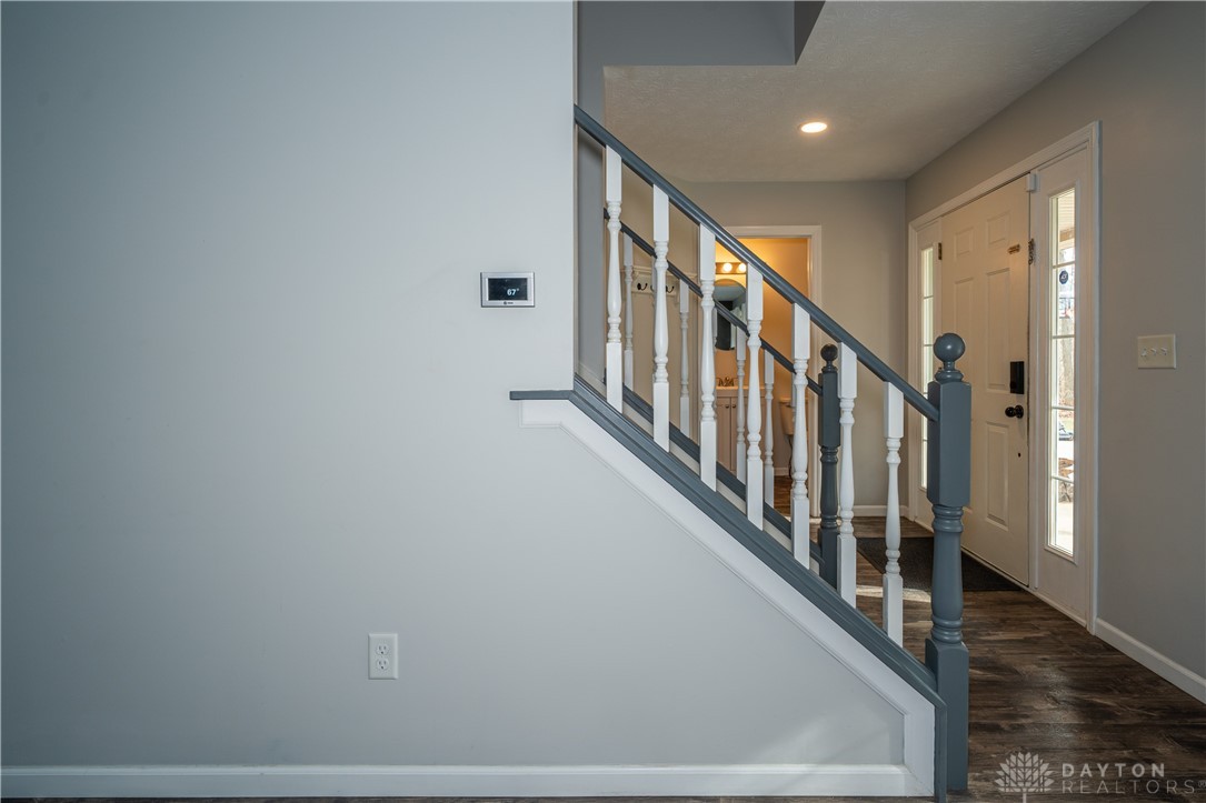 7416 Rike Road Covington, OH 45318 - Photo 21 of 93