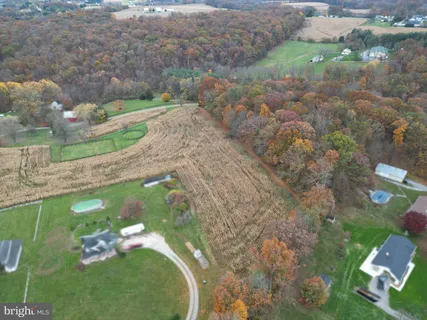 $185,000 | Rohrbaugh, Hampstead, MD 21074